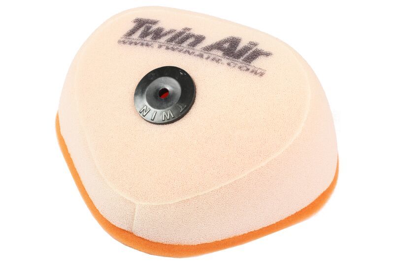 Twin Air Luftfilter Kawasaki KLX450 2008/2009