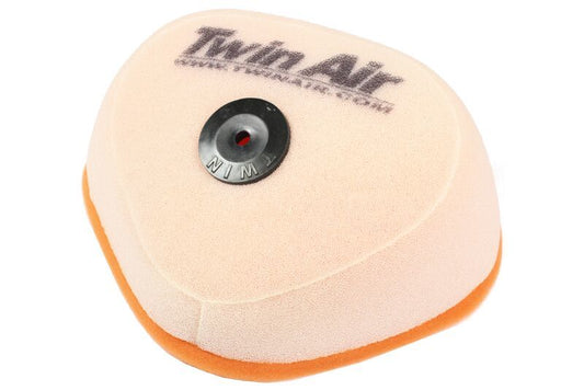 Twin Air Luftfilter Kawasaki KLX450 2008/2009