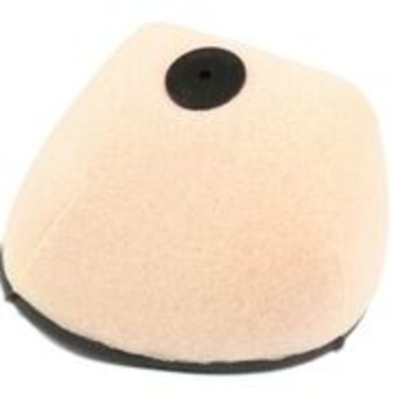 Twin Air Repl. Stock Luftfilter (FR) for PFK KX250F 17-20 KX450F 16-18