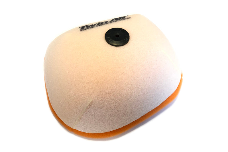 Twin Air Luftfilter Kawasaki KX450F 19-23 KX250F 21-24