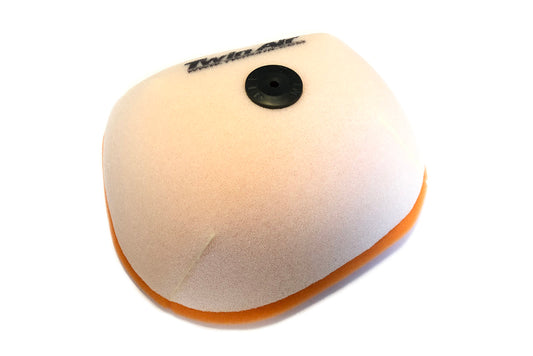 Twin Air Luftfilter Kawasaki KX450F 19-23 KX250F 21-24