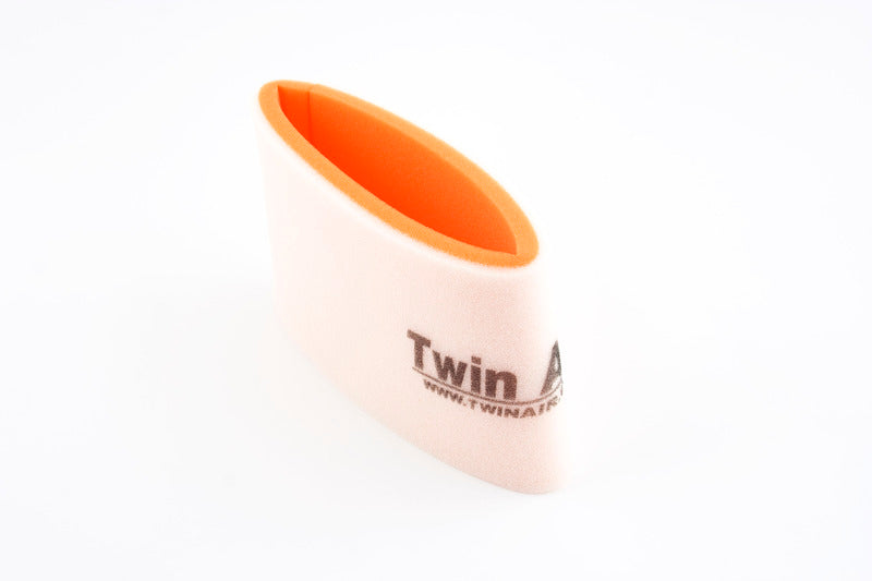 Twin Air Luftfilter Kawasaki Brute Force 750 05-.. 650 4x4i 06-16
