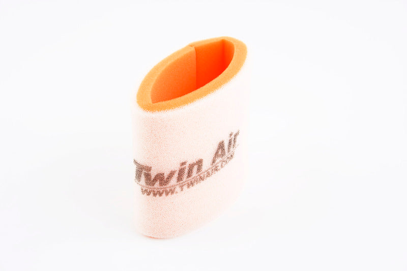 Twin Air Luftfilter Kawasaki Bayou 220 88-04 Bayou 250 02-13 KVF300 12-..