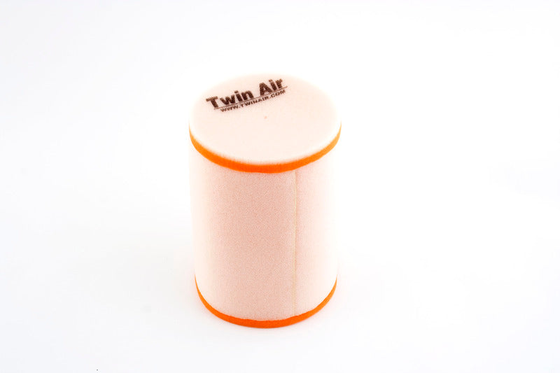 Twin Air Luftfilter Kawasaki KFX 450 2007/2014