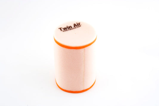 Twin Air Luftfilter Kawasaki KFX 450 2007/2014