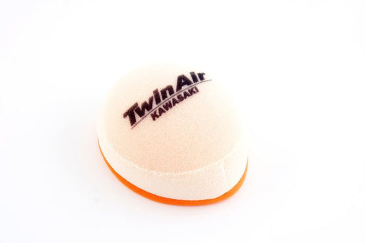 Twin Air Luftfilter Kawasaki Tecate 4 250