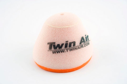 Twin Air Luftfilter Yamaha YZ 80 1993/2001