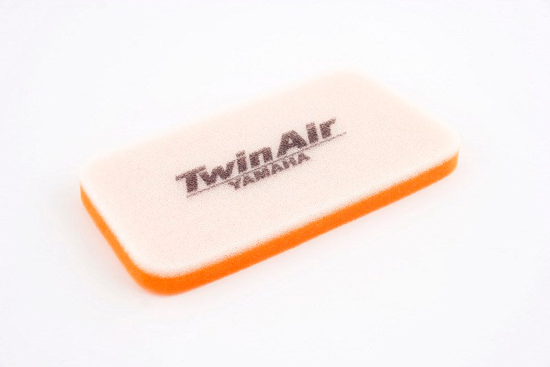Twin Air Luftfilter Yamaha YZ/PW 80 1991/2007