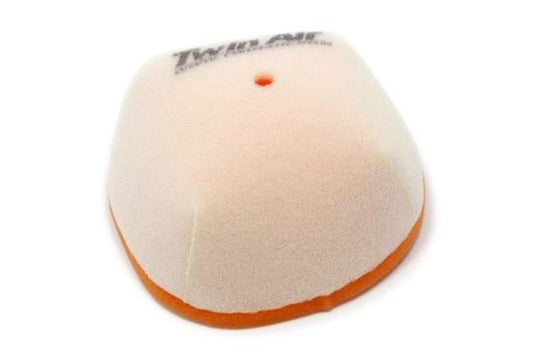 Twin Air Luftfilter Yamaha YZ 65 2018-..