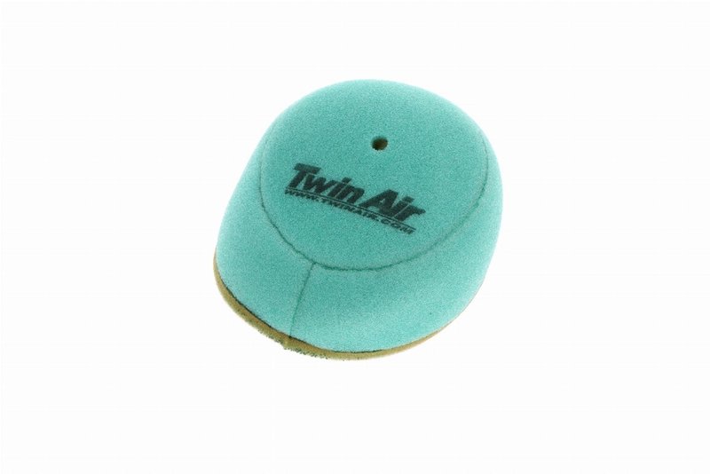 Twin Air Oljet Luftfilter Yamaha YZ125/250 97-.. WR250F 01-02 YZ250F 01-13