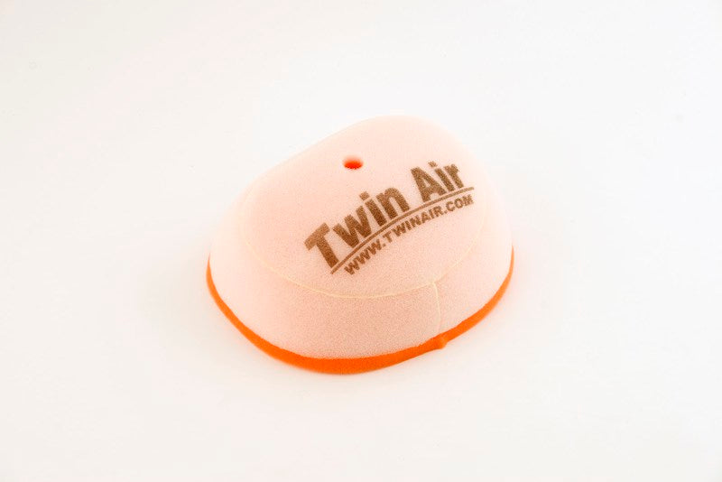 Twin Air Luftfilter Yamaha WR 250F/WR 450F 2003/2015
