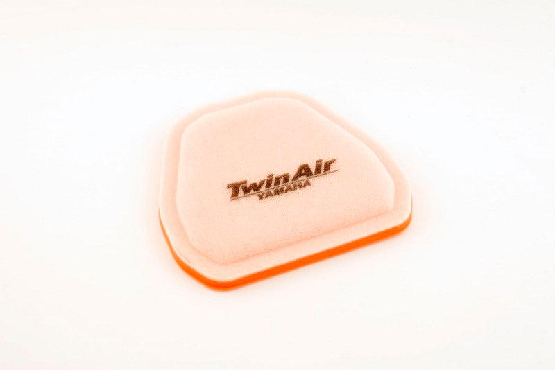 Twin Air Luftfilter Yamaha YZ450F 2010/2013
