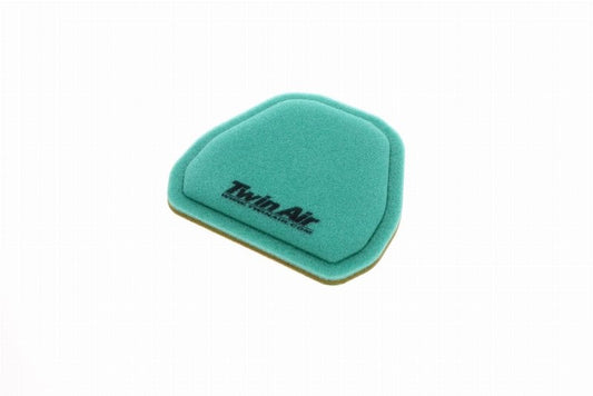 Twin Air Foroljet Luftfilter Yamaha YZ450F 10-13