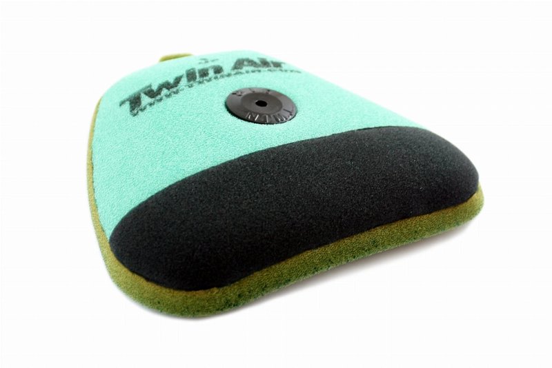 Twin Air Oljet Luftfilter Yamaha YZ250F/YZ450F 14-17