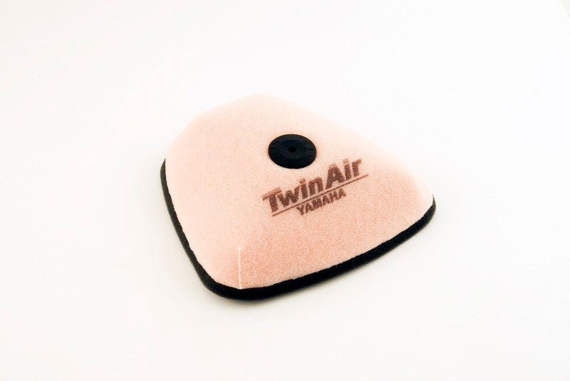Twin Air Luftfilter for Powerflow Kit (152219C) Yamaha YZ250F/YZ450F 14-17