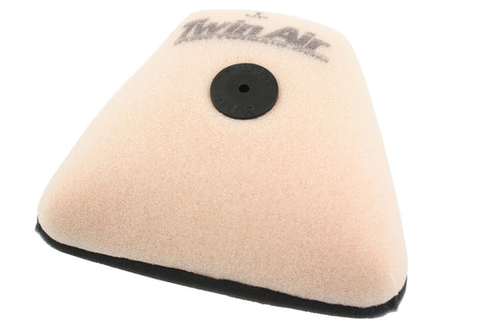 Twin Air Luftfilter for Powerflow Kit (152222C) Yamaha YZ450F 18-22 YZ250F 19-23