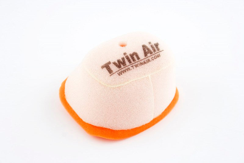 Twin Air Luftfilter Yamaha TTR 125 2000-.. TTR 230 2005/2013