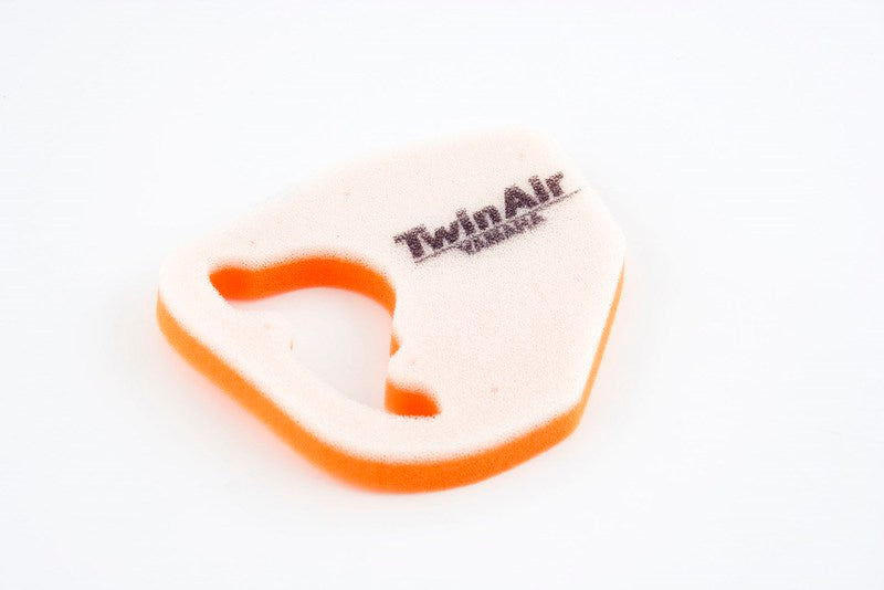 Twin Air Luftfilter Yamaha TTR 110 2008/2013