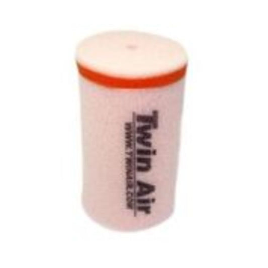 Twin Air Luftfilter Yamaha Timberwolf 200 1992/2000