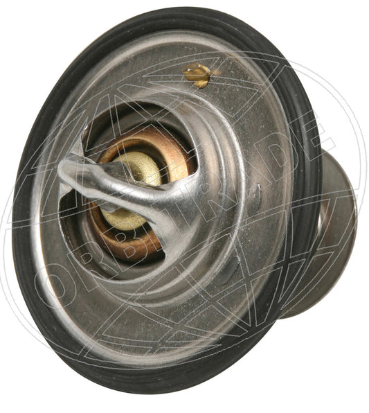 Orbitrade termostatsett D31, D41, D32, D42, D43, D44, D300, D100, D121