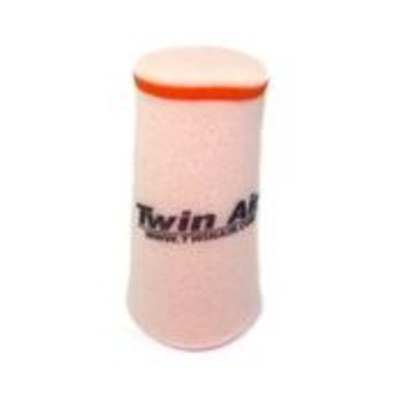 Twin Air Luftfilter Yamaha Banshee 350 1987/2006 (Std)