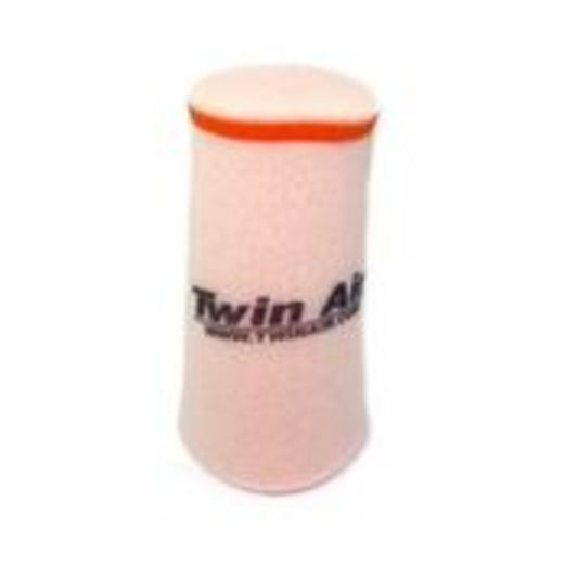 Twin Air Luftfilter Yamaha Banshee 350 1987/2006 (Std)