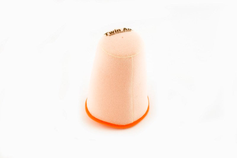 Twin Air Luftfilter Yamaha YFZ450 04-15 YFZ450R 09-.. (std)