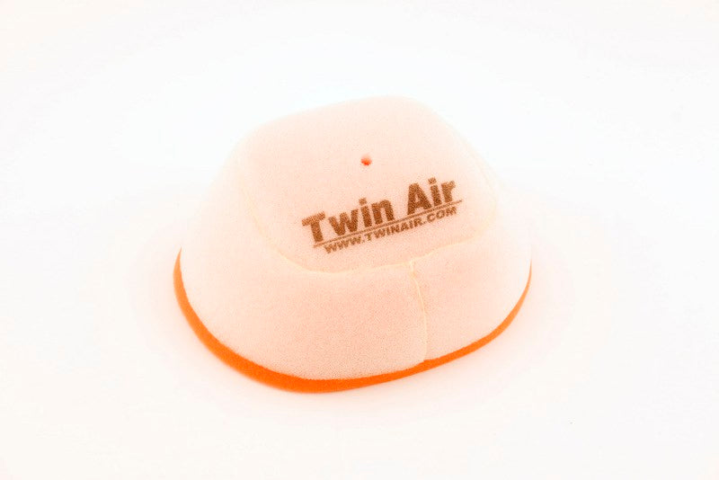 Twin Air Luftfilter Yamaha Breeze 125 1998/2004 Grizzly 125 2005/2013