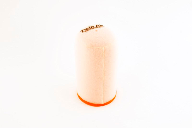 Twin Air Luftfilter Yamaha Raptor YFM700R 06-..