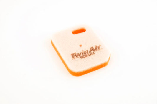 Twin Air Luftfilter Yamaha PW 50 1992/..