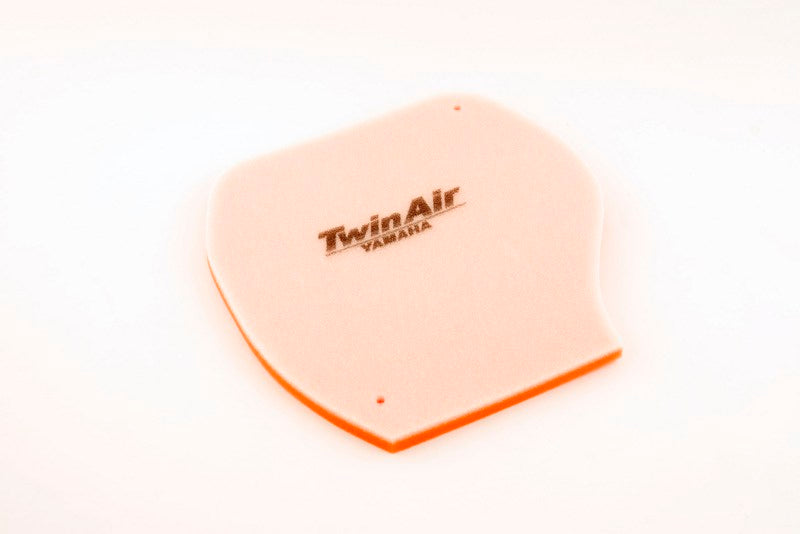 Twin Air Luftfilter Yamaha Grizzly 550 2009/2014 700 2007/2015