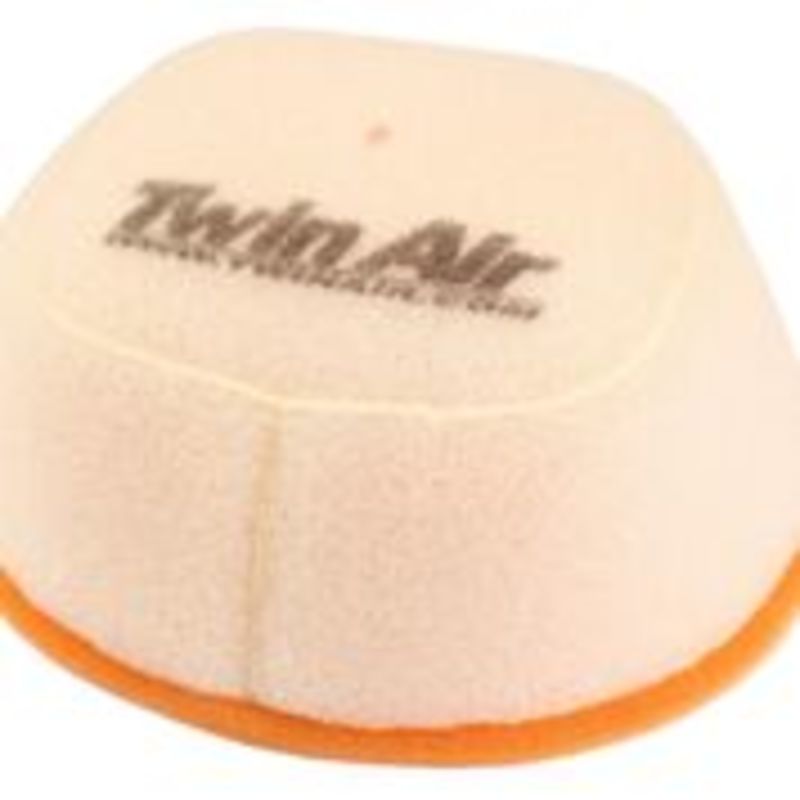Twin Air Luftfilter Yamaha Raptor 250 2008/2015