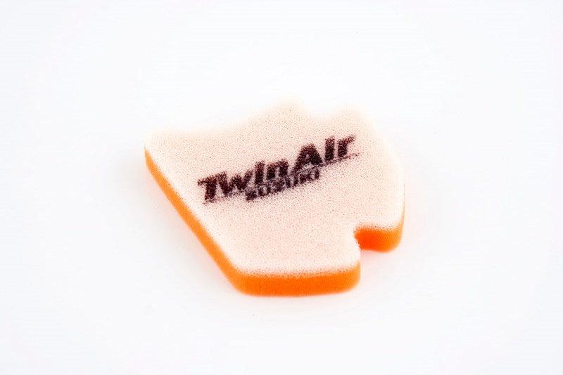 Twin Air Luftfilter Suzuki DRZ 70 2008/2011