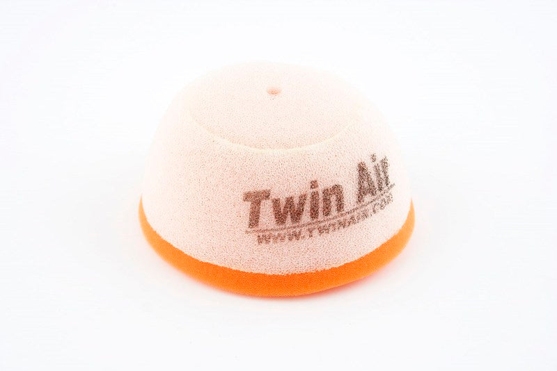 Twin Air Luftfilter Suzuki DRZ 125/L 2003/2017