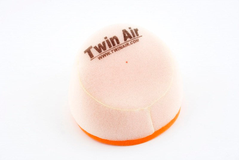 Twin Air Luftfilter Suzuki RM 125-250 1987/1992