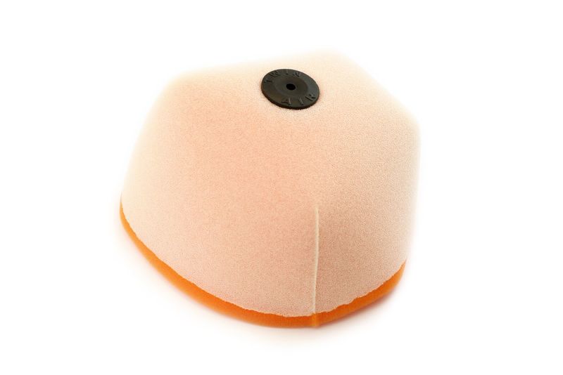 Twin Air Luftfilter Suzuki RMZ250 2019-.. ,RMZ450 2018-..