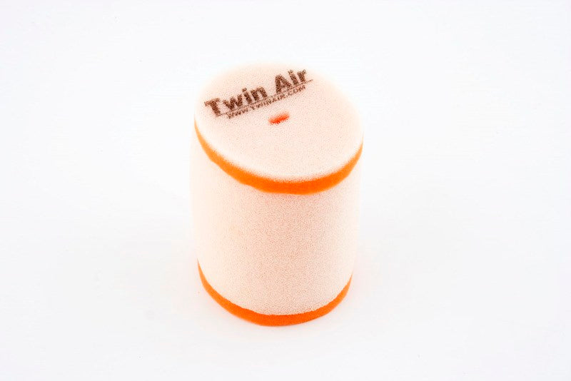 Twin Air Luftfilter Suzuki LTF 250 1987/2002 LTF 400 1987/1997