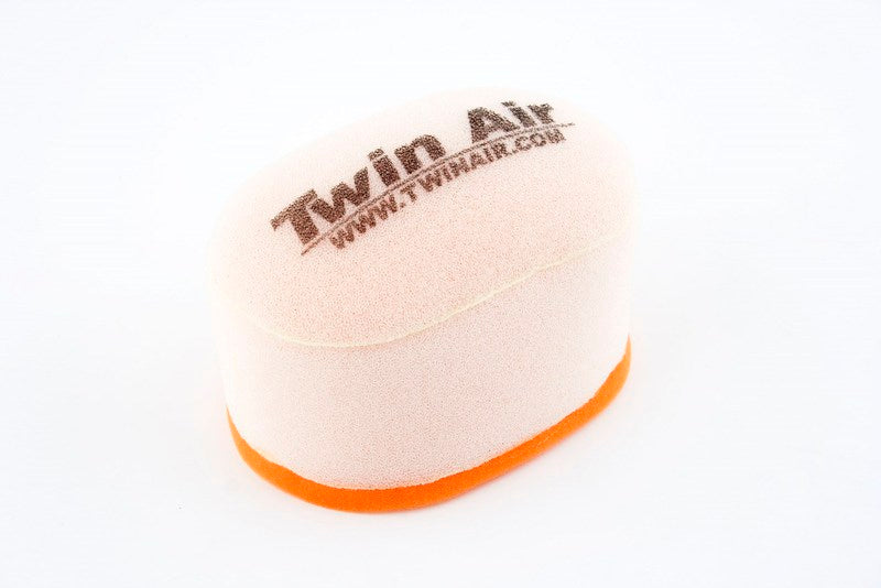 Twin Air Luftfilter Suzuki Quadrunner 160 1991/2001+2003/2005