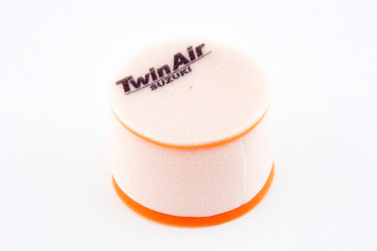 Twin Air Luftfilter Suzuki Quadmaster 500 2000/2001 Quadrunner 500 1998/2002