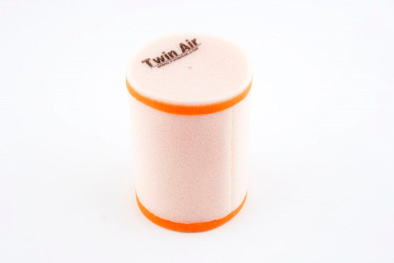 Twin Air Luftfilter Suzuki Vinson 500 2002/2010 Eiger 400 2002/2011 LTZ 400 2003
