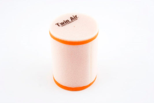 Twin Air Luftfilter Suzuki Vinson 500 2002/2010 Eiger 400 2002/2011 LTZ 400 2003