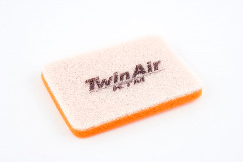 Twin Air Luftfilter KTM 50 Mini/Senior Adventure - SX Pro Sr LC 2000/2008