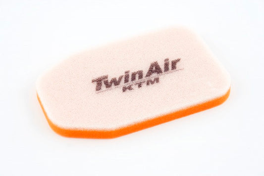 Twin Air Luftfilter KTMSX50 09-23 HQV TC50 17-23 MC50 21-23