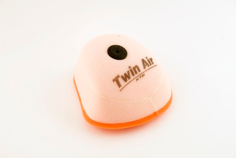 Twin Air Luftfilter KTM 85 2004 125/200/250/300/380 1998/2003 (1 Pin Hull)