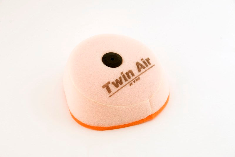 Twin Air Luftfilter KTM 85 2005/2012 125/200/250/300 2004/2006 450 2003/2006