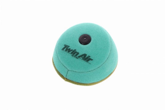 Twin Air Oljet Luftfilter KTM 85 05-12 125/200/250/300 04-06 450 03-06