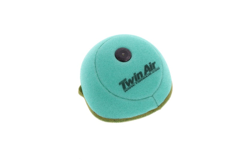 Twin Air Oljet Luftfilter KTM 125/144/250/450/505 SX/SXS/EXC 07-09