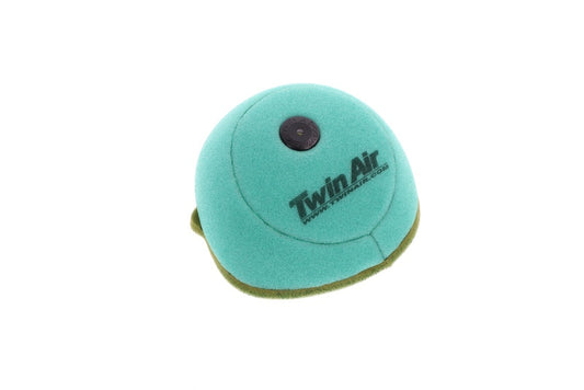 Twin Air Oljet Luftfilter KTM 125/144/250/450/505 SX/SXS/EXC 07-09