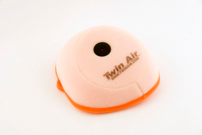 Twin Air Luftfilter KTM 125/144/250/450/505 SX/SXS/EXC/XC-F 2010 + EXC/EXC-F 201