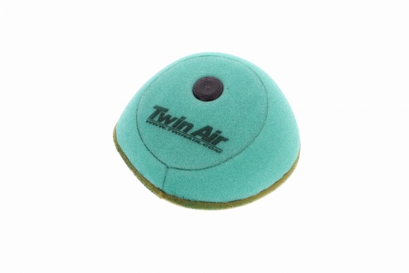 Twin Air Foroljet Luftfilter KTM 125/144/250/450/505 SX/SXS/EXC 2010